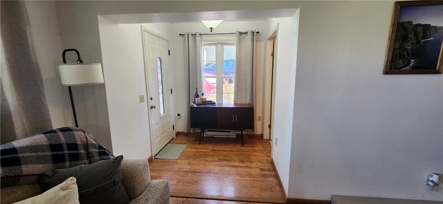 5 W Euclid Ave, Neshannock Twp, PA 16105