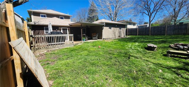 5 W Euclid Ave, Neshannock Twp, PA 16105