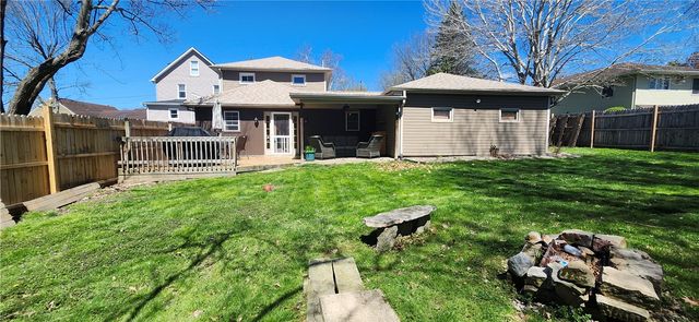 5 W Euclid Ave, Neshannock Twp, PA 16105