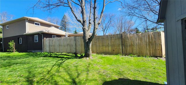 5 W Euclid Ave, Neshannock Twp, PA 16105