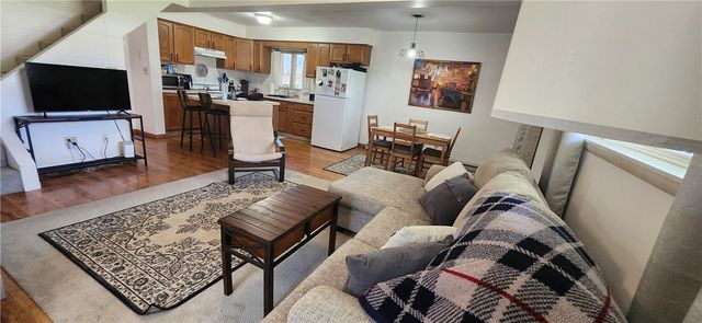 5 W Euclid Ave, Neshannock Twp, PA 16105
