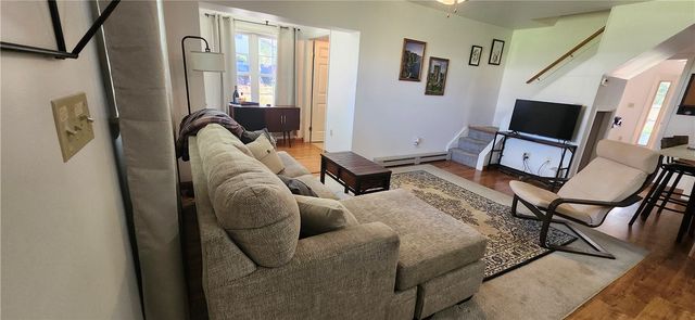 5 W Euclid Ave, Neshannock Twp, PA 16105