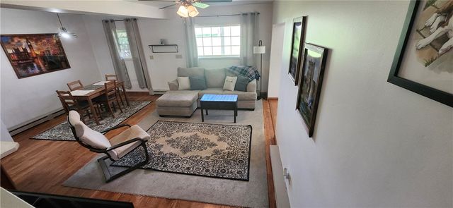 5 W Euclid Ave, Neshannock Twp, PA 16105
