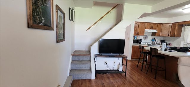 5 W Euclid Ave, Neshannock Twp, PA 16105