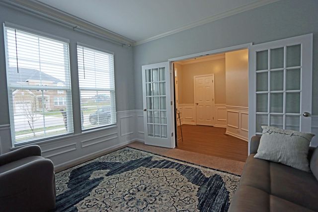 231 Harness Way, Delaware, OH 43015