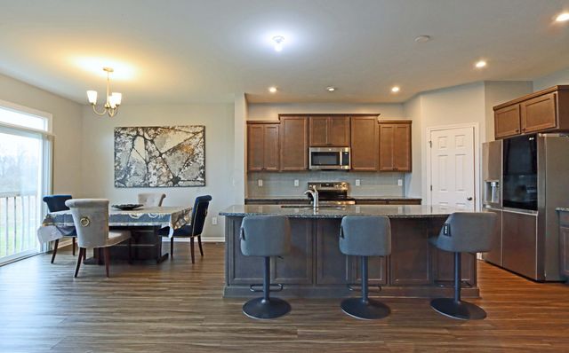 231 Harness Way, Delaware, OH 43015