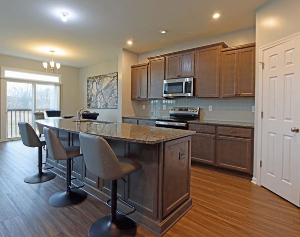 231 Harness Way, Delaware, OH 43015