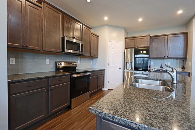 231 Harness Way, Delaware, OH 43015