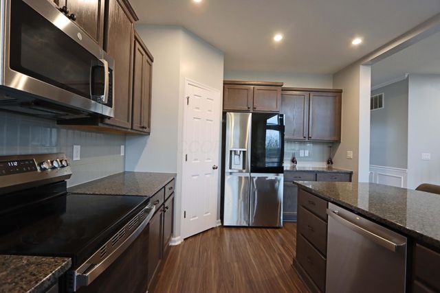 231 Harness Way, Delaware, OH 43015