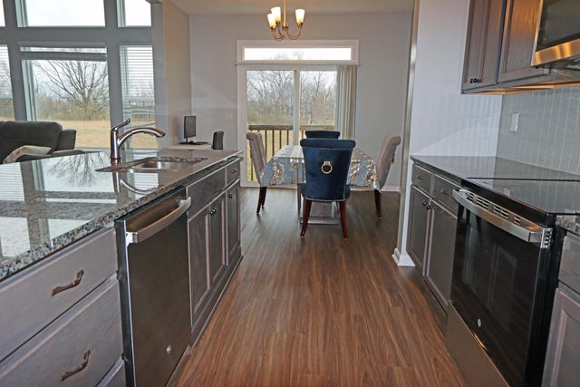 231 Harness Way, Delaware, OH 43015