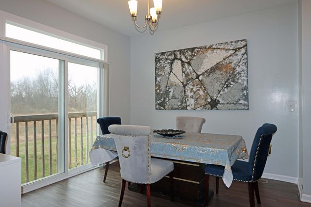 231 Harness Way, Delaware, OH 43015