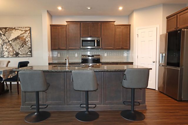 231 Harness Way, Delaware, OH 43015