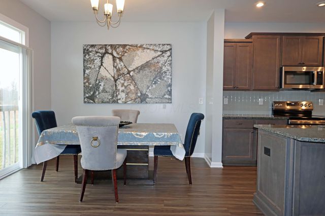 231 Harness Way, Delaware, OH 43015