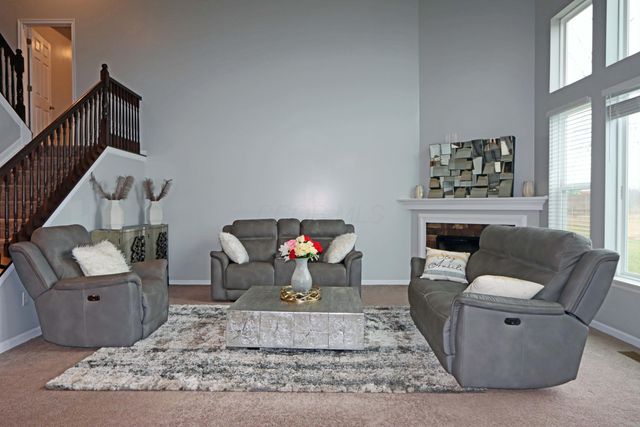 231 Harness Way, Delaware, OH 43015