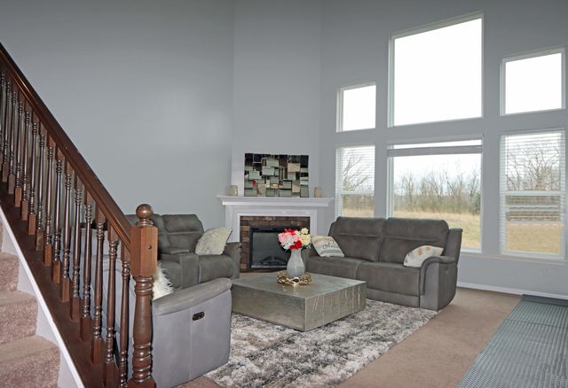 231 Harness Way, Delaware, OH 43015