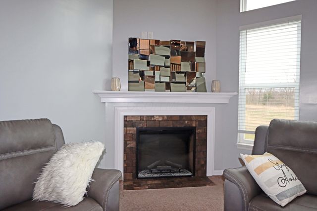 231 Harness Way, Delaware, OH 43015