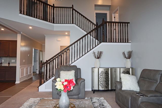 231 Harness Way, Delaware, OH 43015