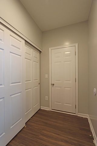 231 Harness Way, Delaware, OH 43015