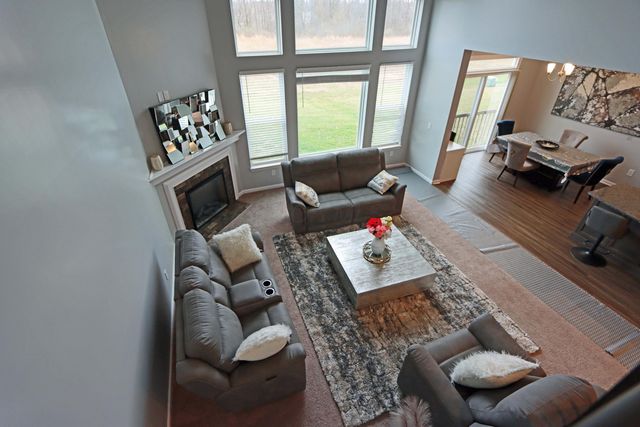 231 Harness Way, Delaware, OH 43015