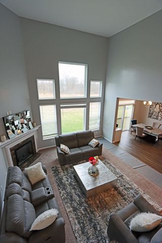 231 Harness Way, Delaware, OH 43015