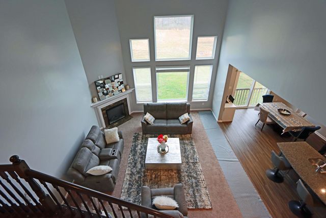 231 Harness Way, Delaware, OH 43015