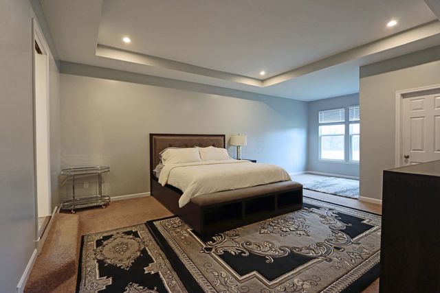 231 Harness Way, Delaware, OH 43015