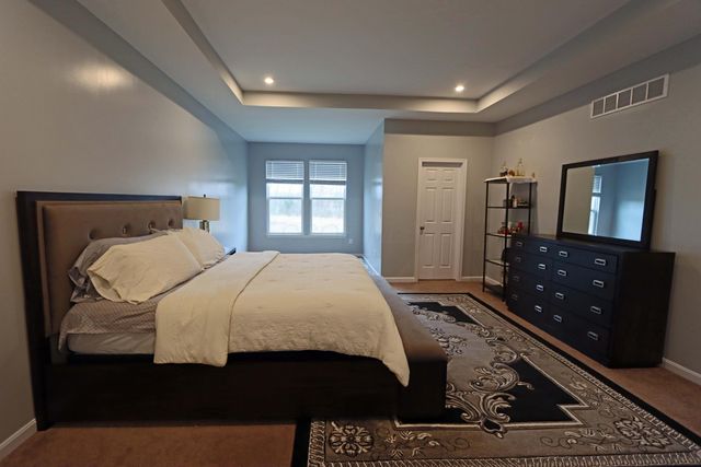 231 Harness Way, Delaware, OH 43015