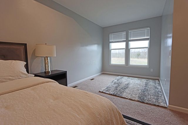 231 Harness Way, Delaware, OH 43015