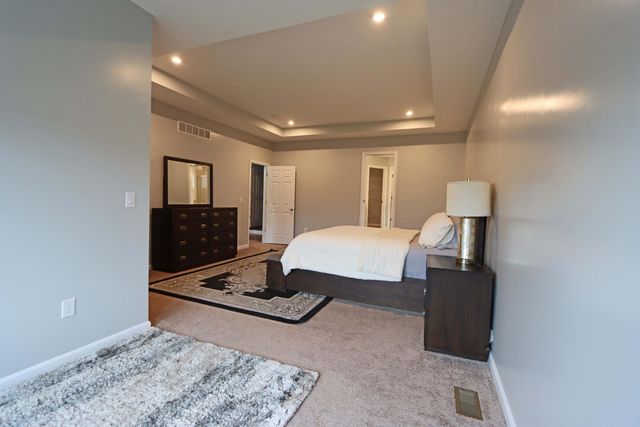 231 Harness Way, Delaware, OH 43015