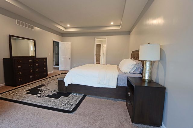 231 Harness Way, Delaware, OH 43015