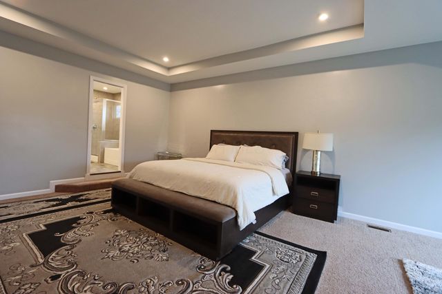 231 Harness Way, Delaware, OH 43015