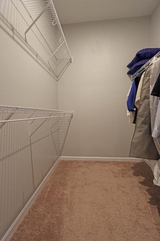 231 Harness Way, Delaware, OH 43015