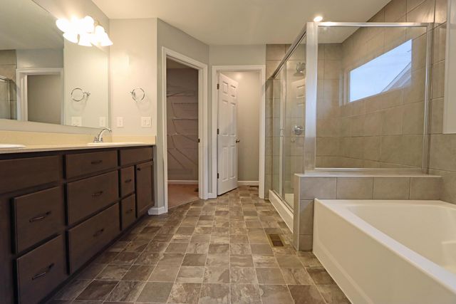 231 Harness Way, Delaware, OH 43015