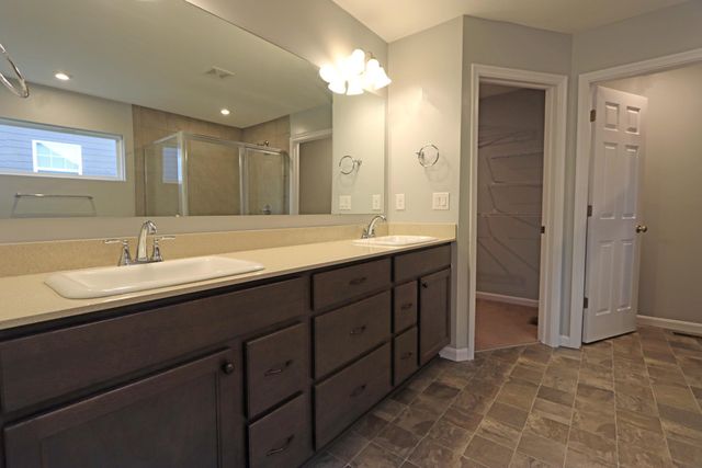 231 Harness Way, Delaware, OH 43015