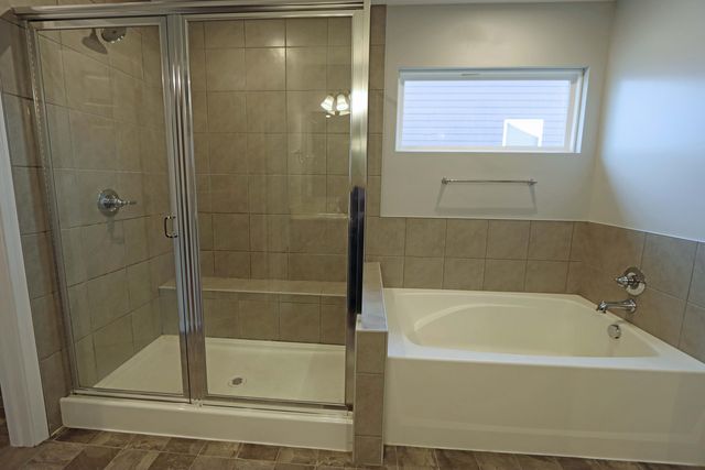 231 Harness Way, Delaware, OH 43015