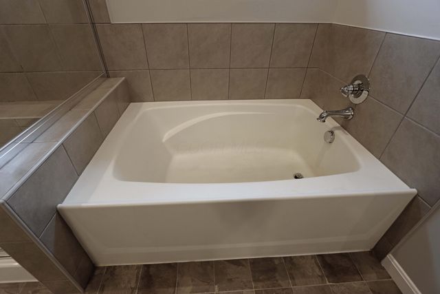 231 Harness Way, Delaware, OH 43015