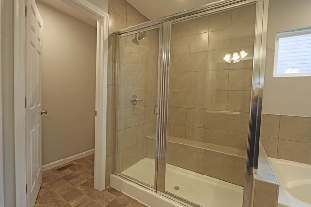 231 Harness Way, Delaware, OH 43015