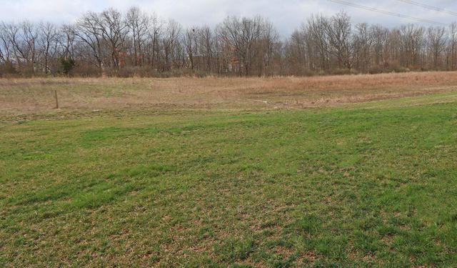 231 Harness Way, Delaware, OH 43015