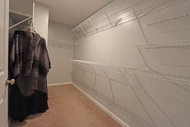 231 Harness Way, Delaware, OH 43015