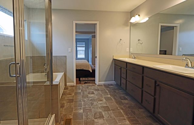 231 Harness Way, Delaware, OH 43015