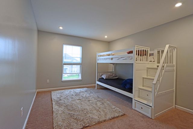 231 Harness Way, Delaware, OH 43015