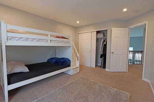 231 Harness Way, Delaware, OH 43015