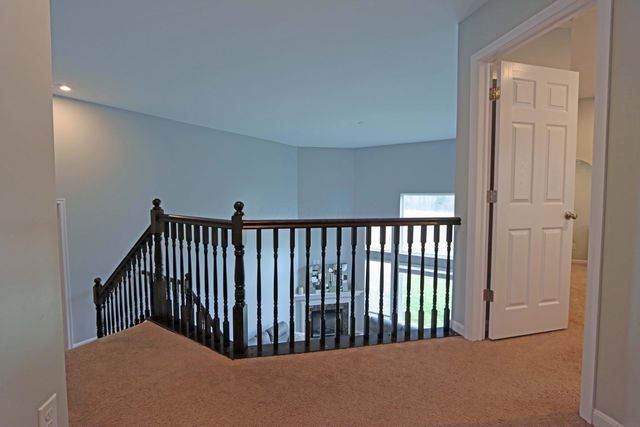 231 Harness Way, Delaware, OH 43015