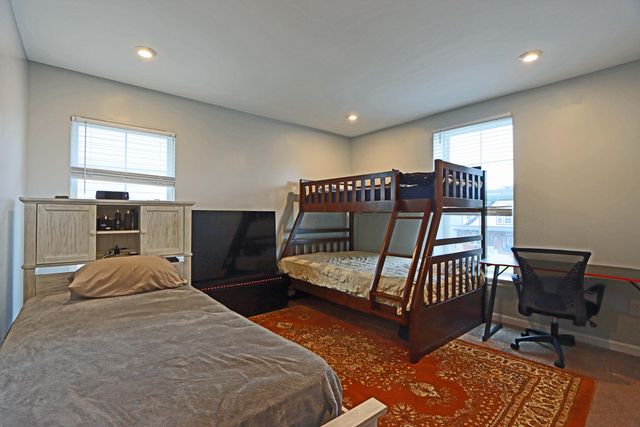 231 Harness Way, Delaware, OH 43015