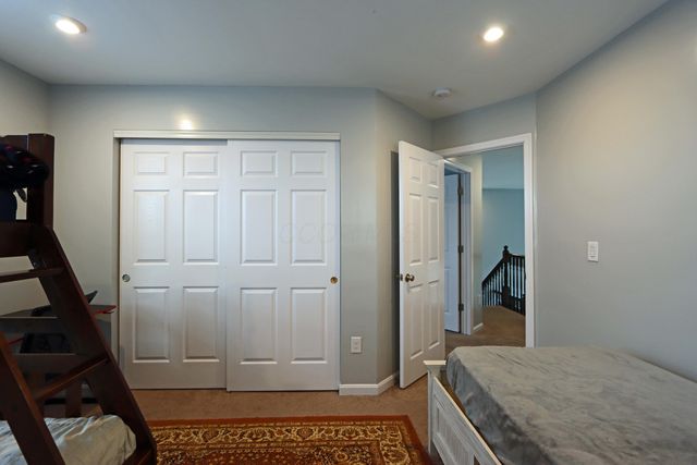 231 Harness Way, Delaware, OH 43015