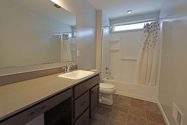 231 Harness Way, Delaware, OH 43015