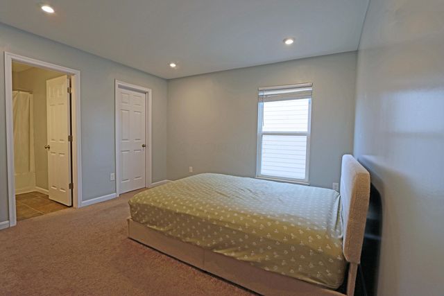 231 Harness Way, Delaware, OH 43015