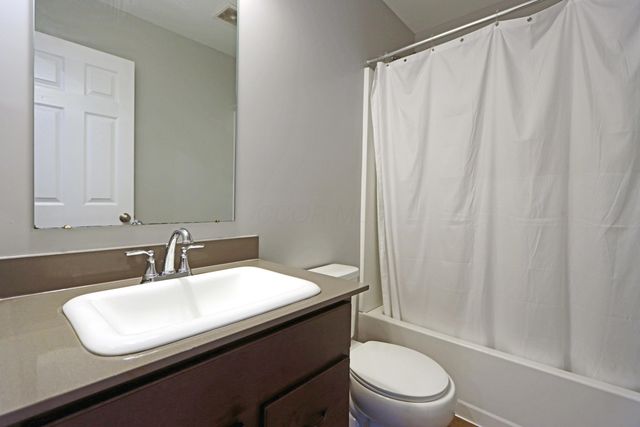 231 Harness Way, Delaware, OH 43015