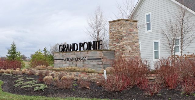 231 Harness Way, Delaware, OH 43015