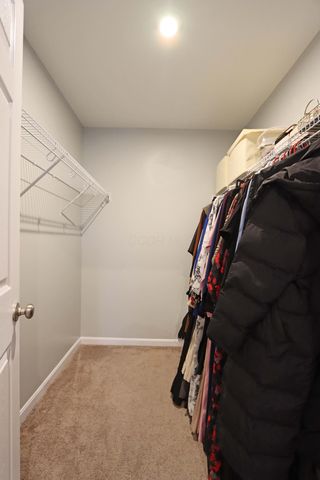 231 Harness Way, Delaware, OH 43015